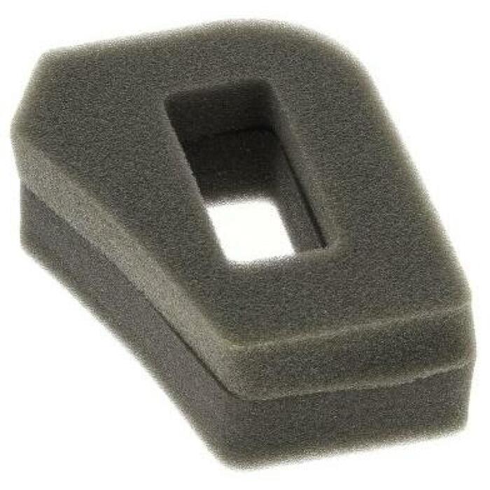 Mcculloch Gaisa filtrs 110 LMO015 6228824