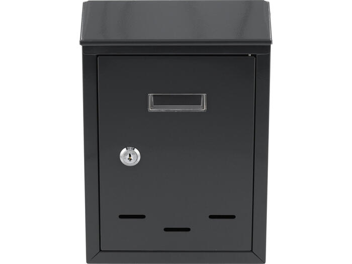 Vorel Pastkaste 78541, 285x200x60mm, 143mm, 0