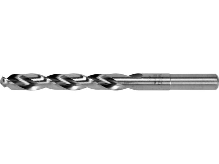 Yato urbis YT-44232, 10.5mm, 132mm