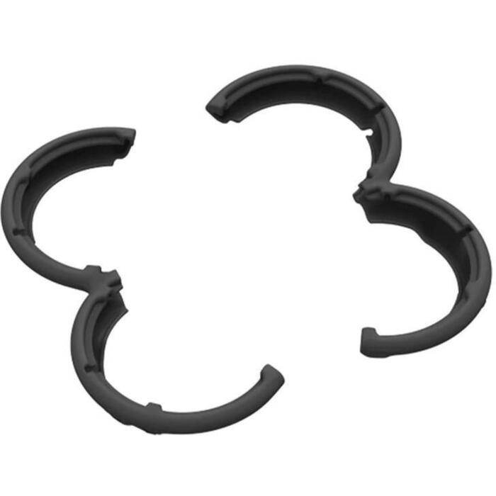 SUNNYLIFE dronu propellera aizsargs DJI Neo