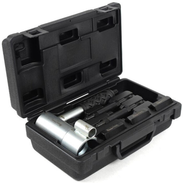 Vārpstas savienojuma rīks, Volvo, K480 KAMASA TOOLS (K480)