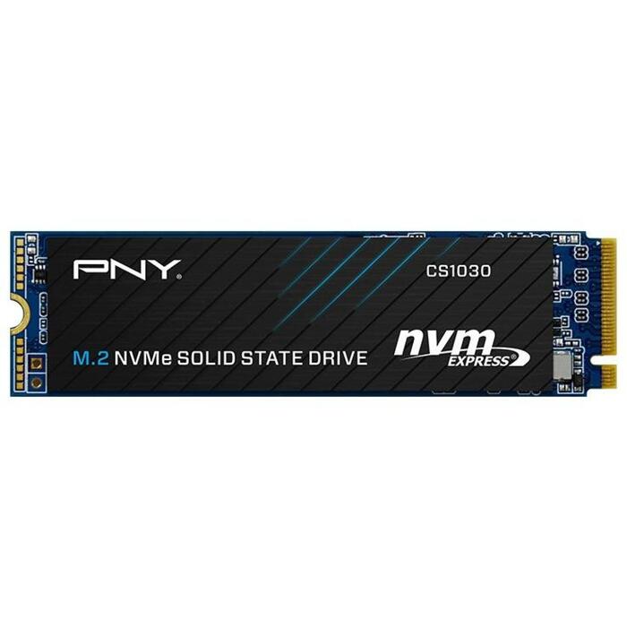 PNY Technologies PNY SSD CS1030 M280CS1030-1TB-RB