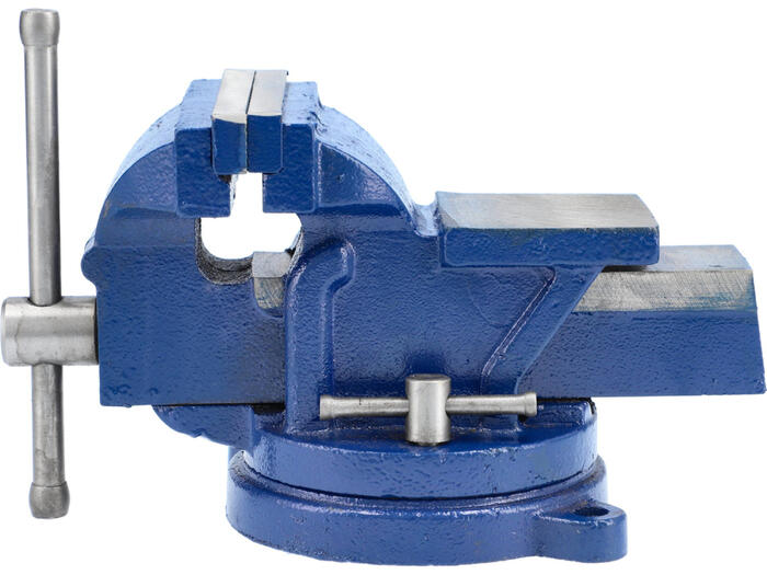 Vorel GRE 36039, 150mm, 12kg, čuguns