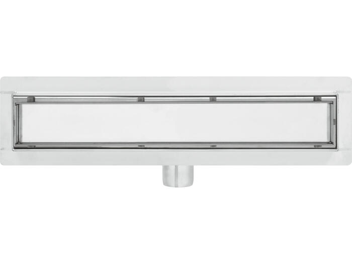 Fala Lineārā noteka Madeira 75365, 800mm