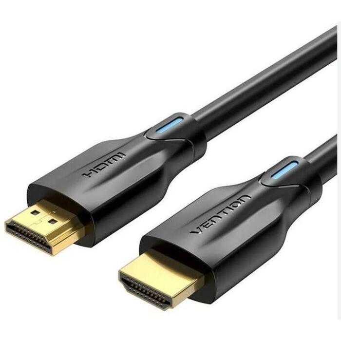 Vention HDMI kabelis 1.5m AANBG