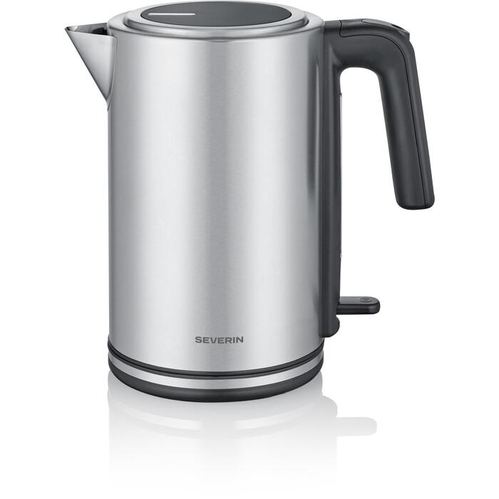 Severin Tējkanna WK 003449, 1.7l