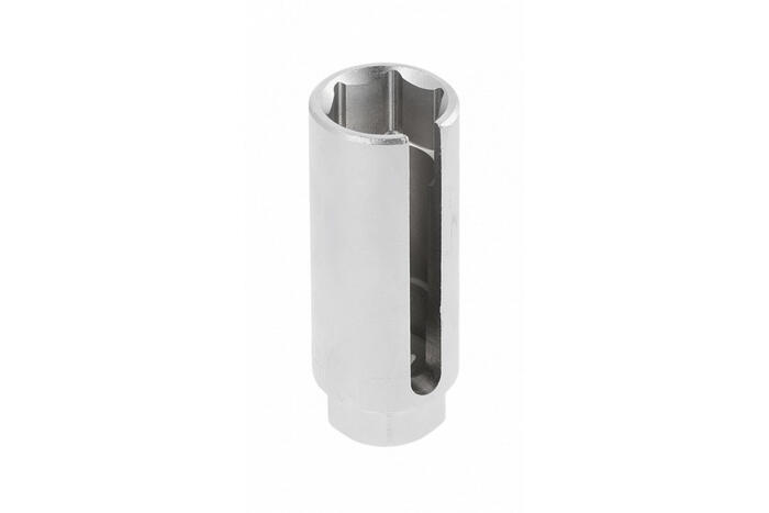 Hogert HT8G324 skrūvatslēga lambda zondei, 22mm