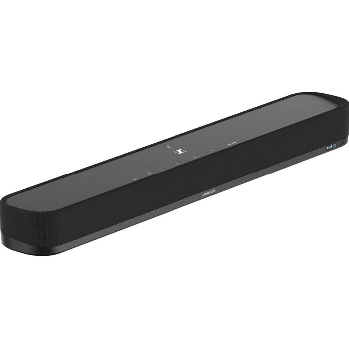 Sennheiser AMBEO SB02S skaņas josla, 7
