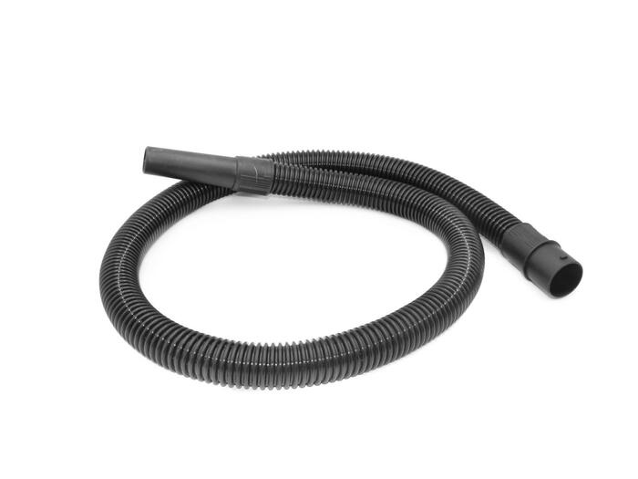 Šļūtene putekļsūcējam, 32mmx1,5 plastmasa
