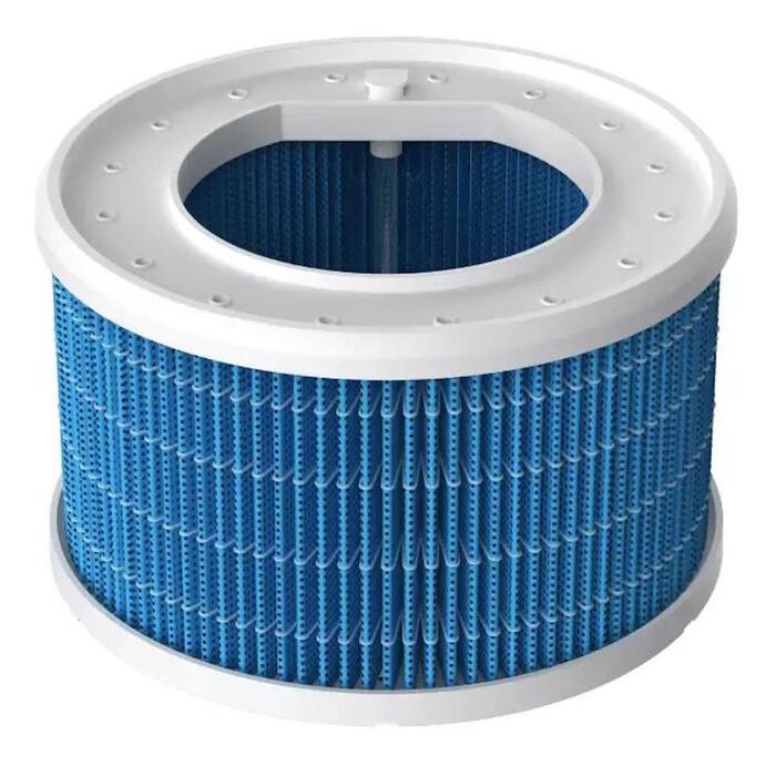 Smart iztvaikošanas gaisa mitrinātāja filtrs (piemērots