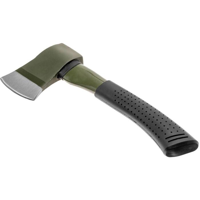 Mil-Tec cirvis 15506000, 280 mm, 832