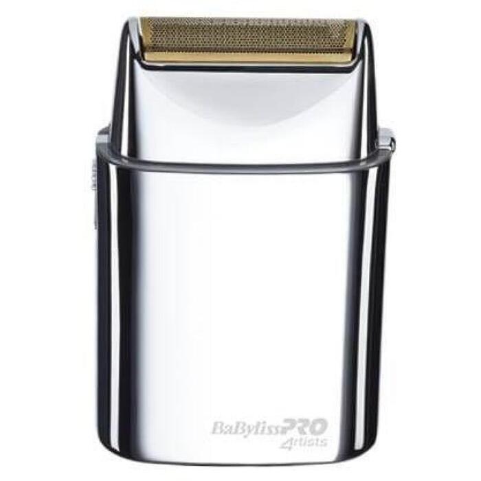 Babyliss FXFS1E skuveklis, 2xAA, 300 min
