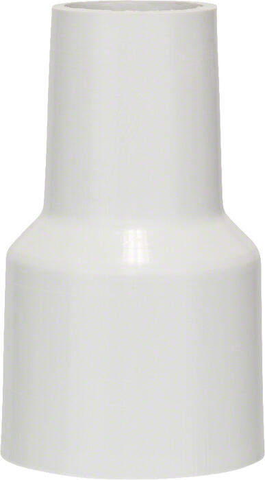 Atsūkšanas adapters, Putekļu izvades aprīkojumam SAVIENOTĀJS, 1600499005, BOSCH (1600499005)