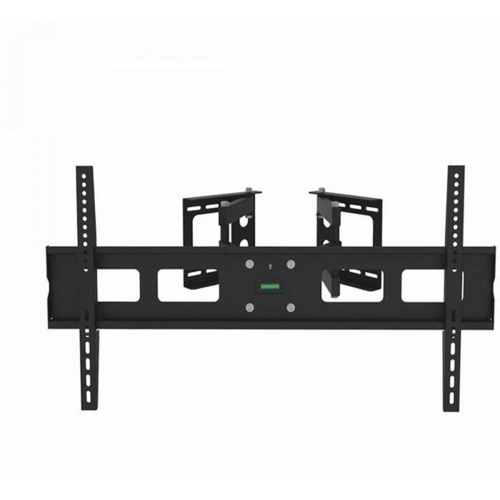 Sbox TV turētājs PLB-1348, 37-63", 60kg