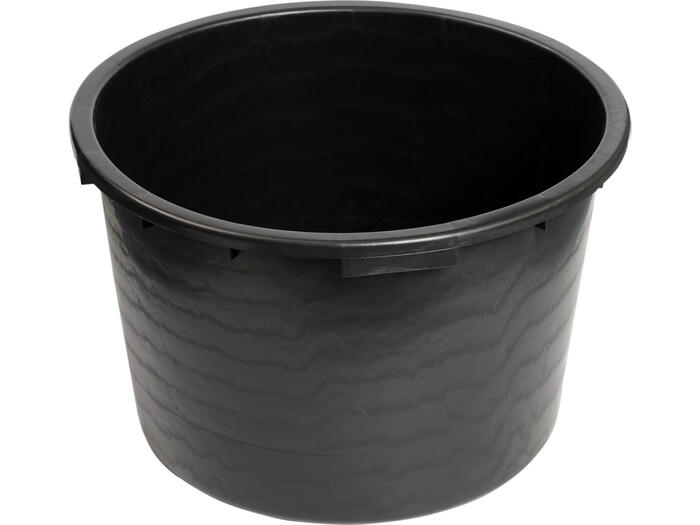 Masa maisīšanas kanna 65L, VOREL, 06398