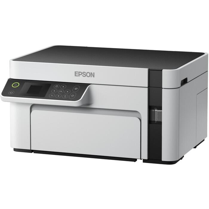 Epson Multifunkcionālais kompaktais printers M2120 C11CJ18402