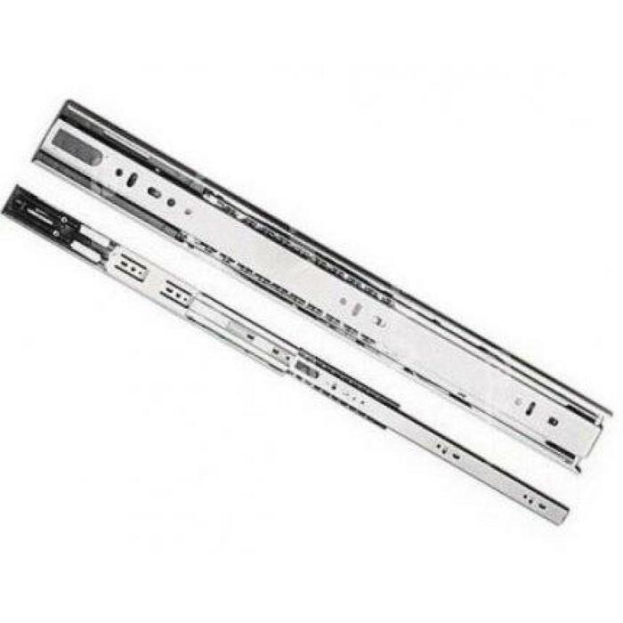 Gtv Vadotne atvilktnēm H35 450mm 1310996