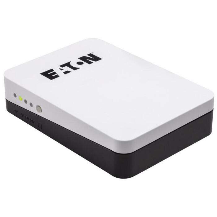 Eaton UPS 3S Mini 36W 3SM36