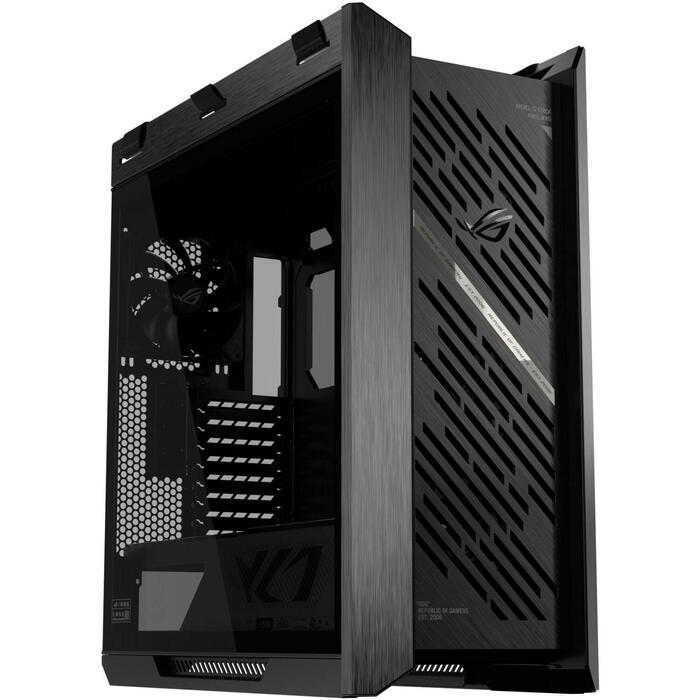 Asus Kaste ROG Strix Helios II