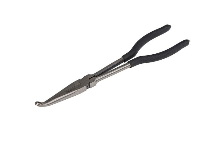 Gredzenveida knaibles, K1167, KAMASA TOOLS, 7