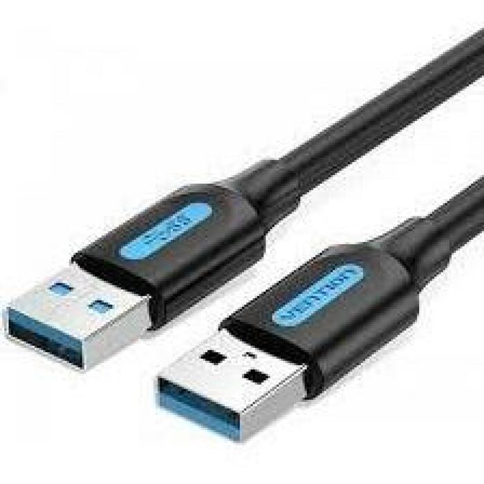 Vention kabelis USB 3.0 A