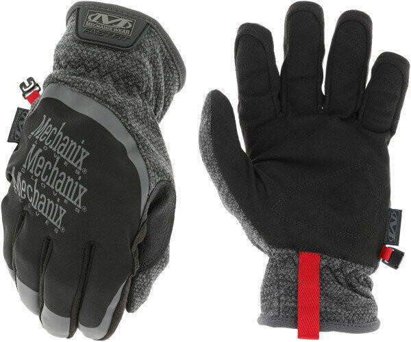 Ziemas cimdi COLDWORK™ FastFit, XL; CWKFF-58-011
