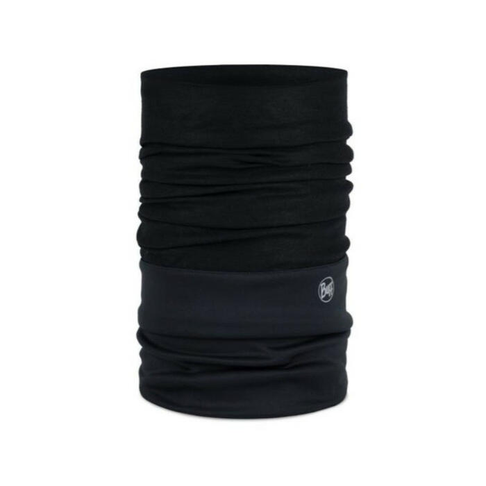 Buff Windproof Neckwarmer 8428927541208, 31x24cm, 53g