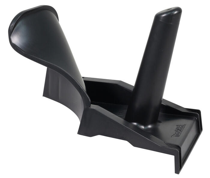 Mulčēšanas adapters LM004G, 1913H8-0 MAKITA (1913H8-0)