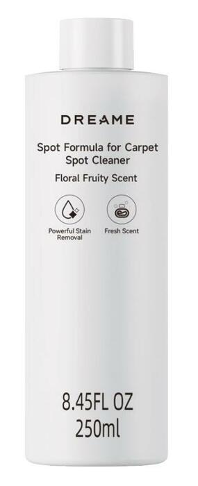 Dreame Spot Formula for Carpet Spot