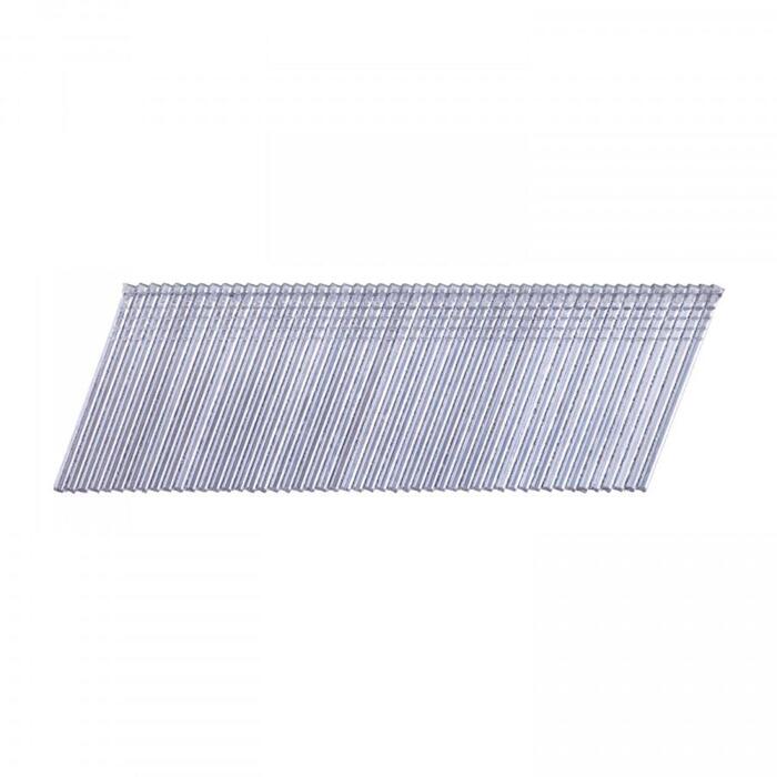 Ecomax apdares naglas EMNA201632GALV&EMX, 32 mm