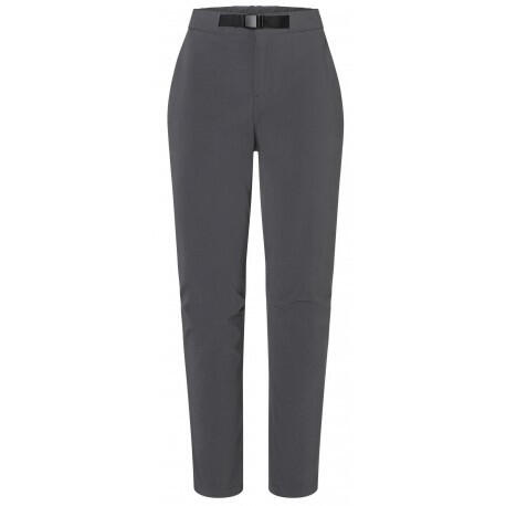Bikses Wms KODACHROME Pant 02, izmērs: