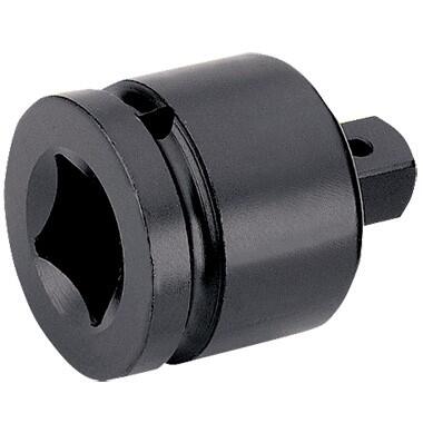 Triecienizturīga pāreja 3/4" uz 1/2" Irimo