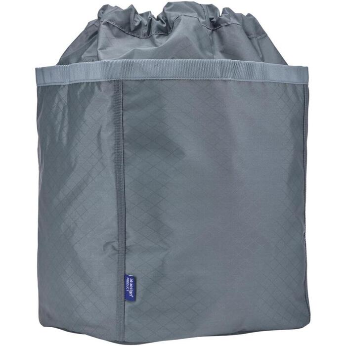 Thule Salokāms veļas maiss 3205582, 28cm