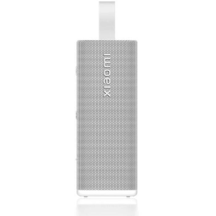 Xiaomi skaļrunis Sound Play 79903, 18W