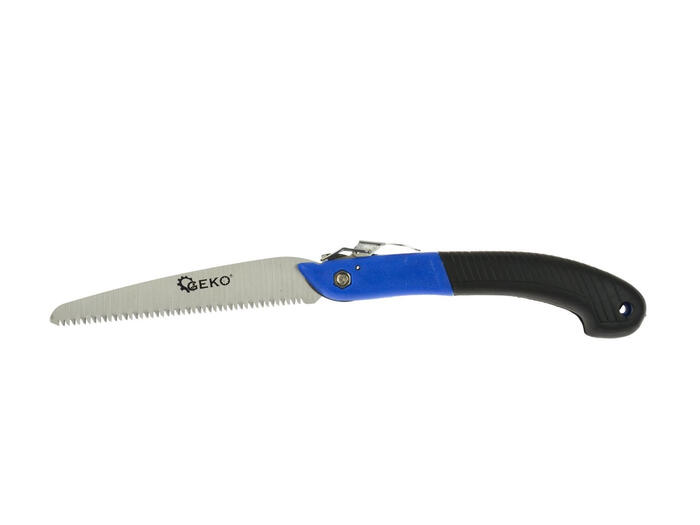 Geko Koka Zāģis G33108, 180mm, 7