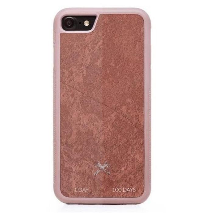 Woodcessories EcoCase iPhone 7/8 STO004, 11