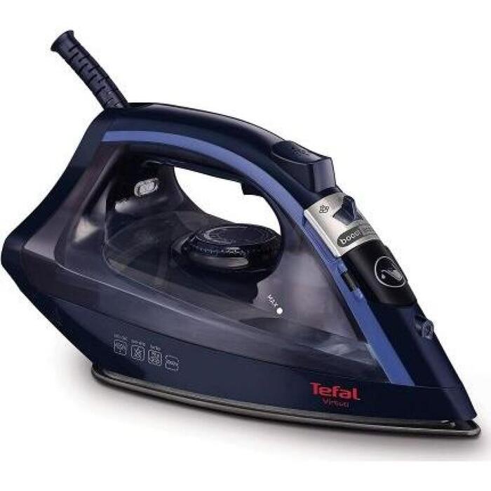 Tefal Gludeklis Virtuo FV 1713, 2000