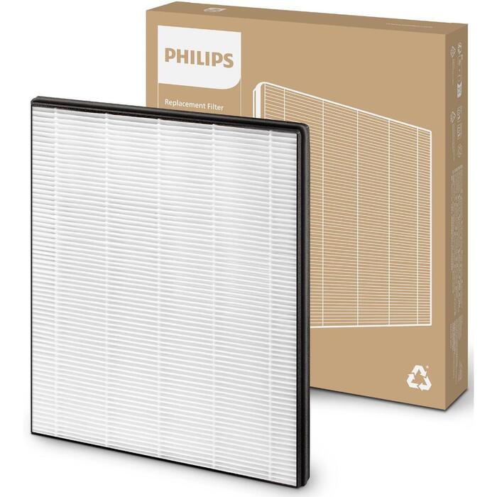 Philips HEPA NanoProtect filtrs FY1120/00, 1