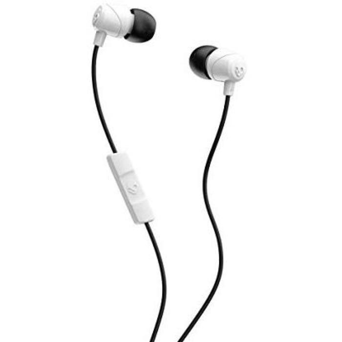 Skullcandy austiņas Jib S2DUYK-441, 3.5