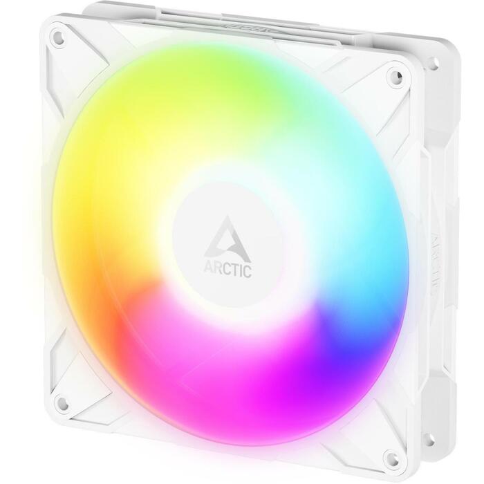 Arctic Datora korpuss ventilators P14 PRO