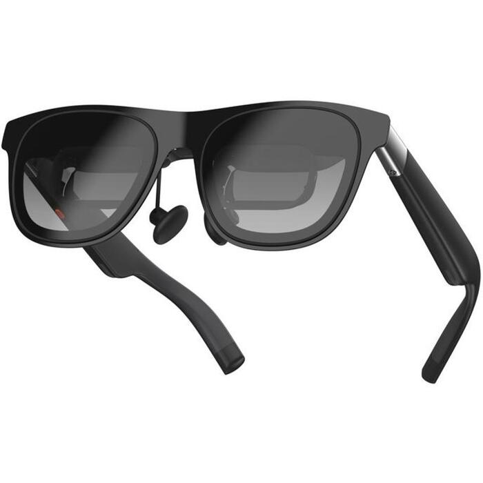 Xreal AR XREAL One Pro brillēm