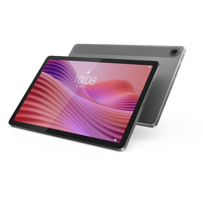 Lenovo Планшет ZAEJ0122SE, 10.1