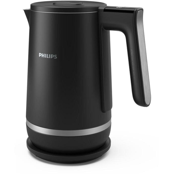 Philips Tējkanna HD9396/90 1.7 L