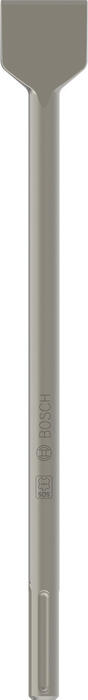 Bosch PRO SDS MAX-4C lāpstiņas kalts, 400 mm, 50 mm griešanas mala, 2608587184 (2608587184)