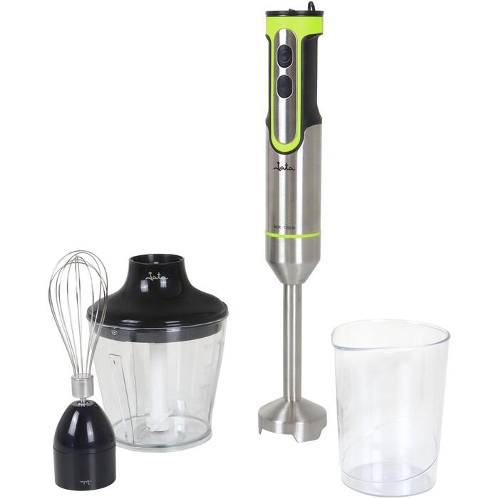 Jata Rokas blenderis JEBT1789, 1200 W