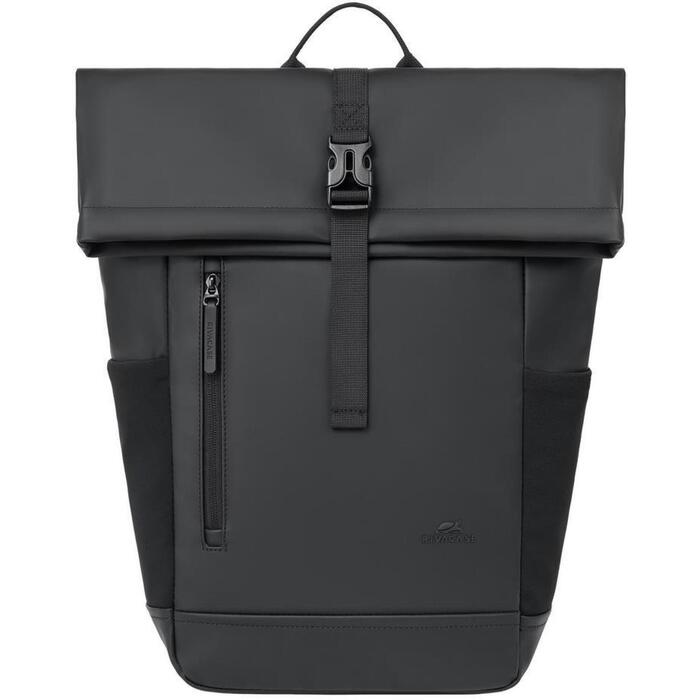 NB BACKPACK EDEN-ECO 17L 14"/7826