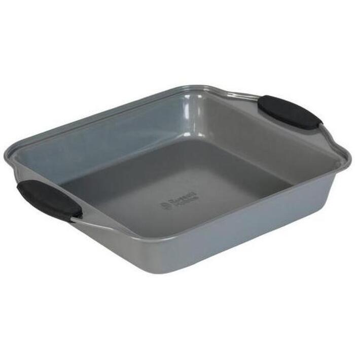 Russell Hobbs Cepešpanna RH01913EU7, 27cm, oglekļa