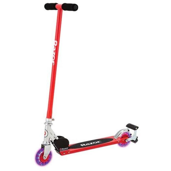 Razor S Spark Sport Kids Classic