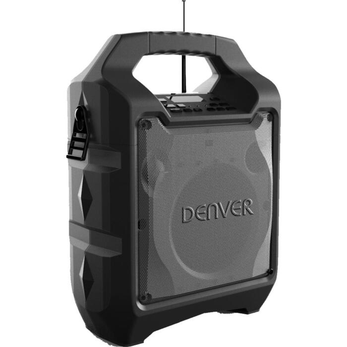 Denver Bluetooth skaļrunis TSP-203, 20 W