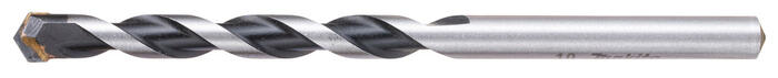 TCT universālie urbjis multi materiāliem 10X150mm